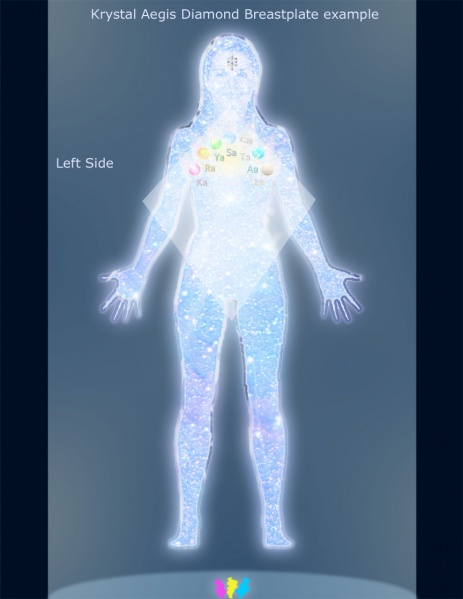 Archivo:Krystal Aegis ex.jpg